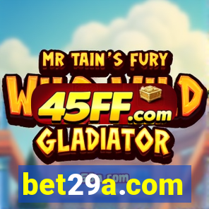 bet29a.com