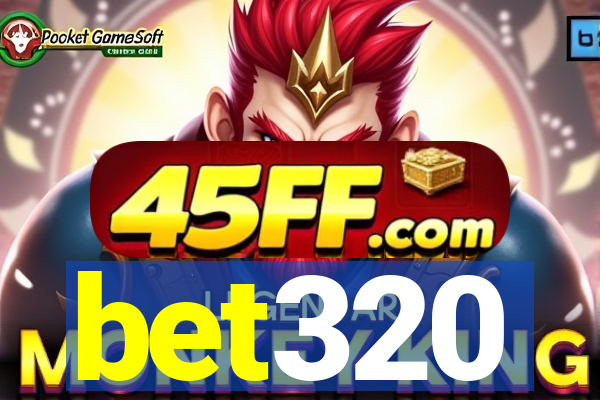 bet320