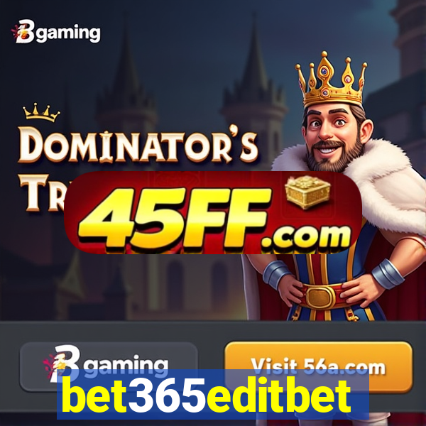 54999