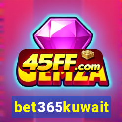 bet365kuwait