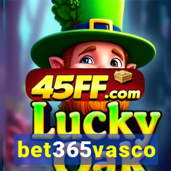bet365vasco