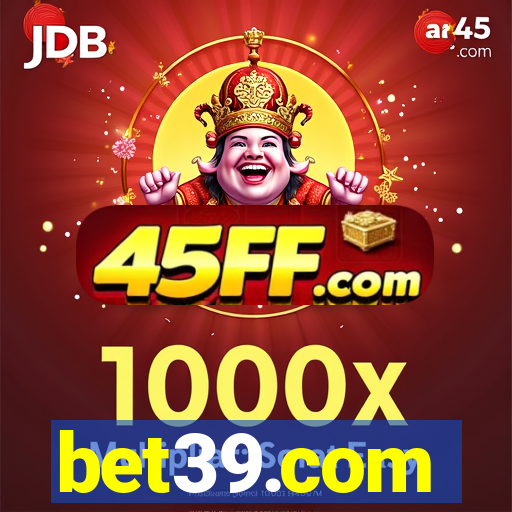 bet39.com