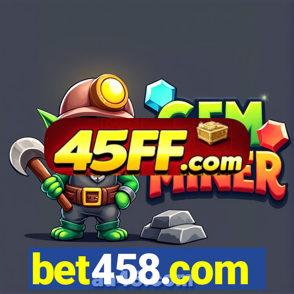 bet458.com