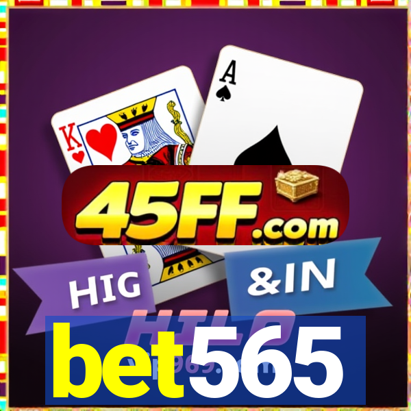 bet565
