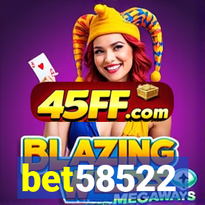 bet58522