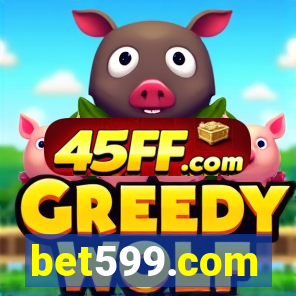 bet599.com