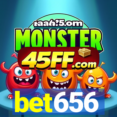 bet656