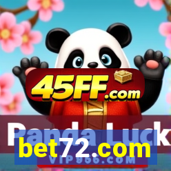 bet72.com