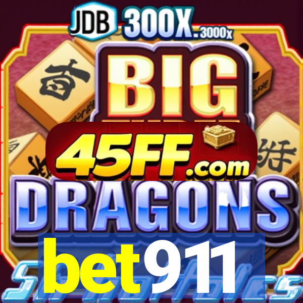 bet911