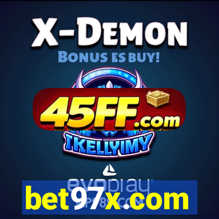bet97x.com