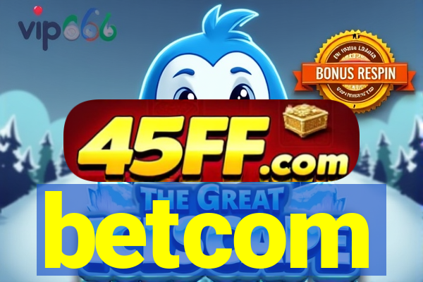 betcom