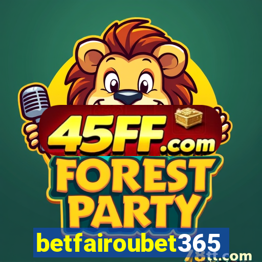 betfairoubet365