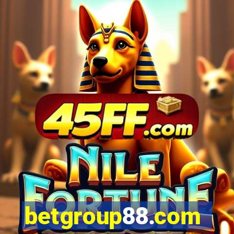betgroup88.com