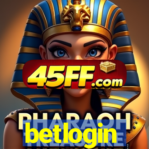 betlogin