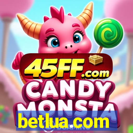 betlua.com