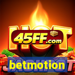 betmotion