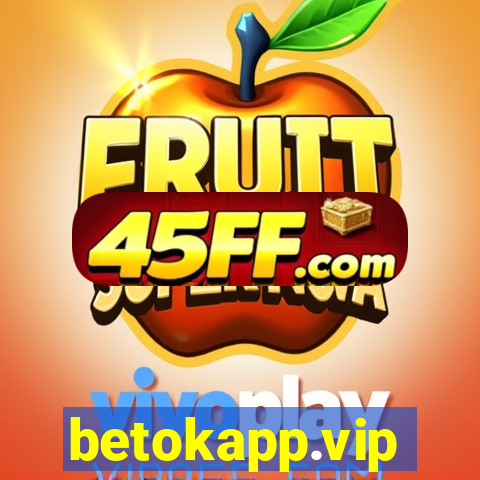 betokapp.vip
