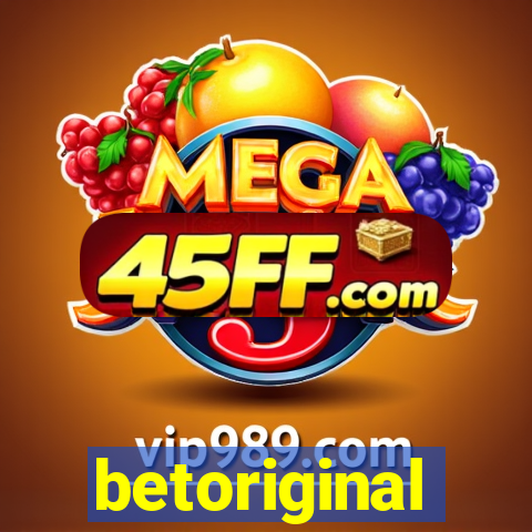 betoriginal