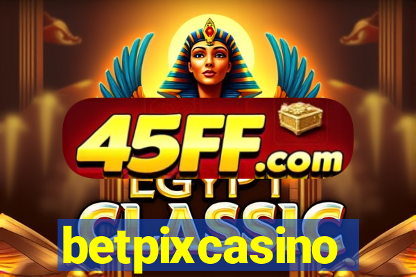 betpixcasino