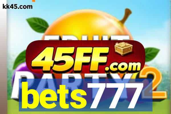 bets777