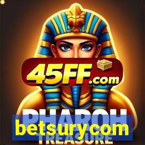 betsurycom