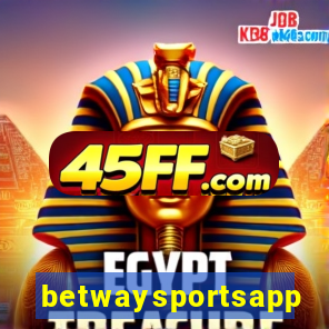 betwaysportsapp