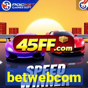 betwebcom