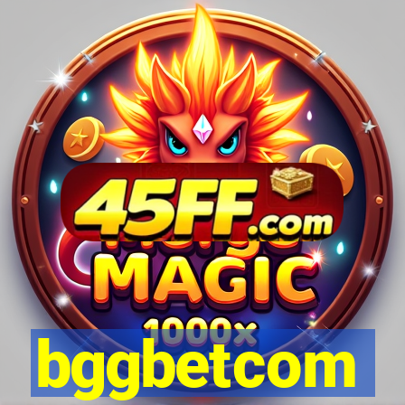 bggbetcom