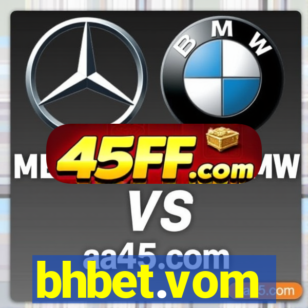 bhbet.vom
