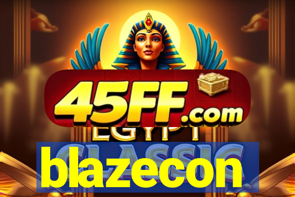 blazecon