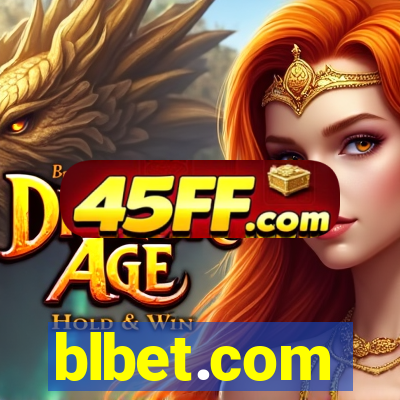blbet.com