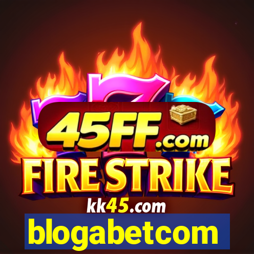 blogabetcom