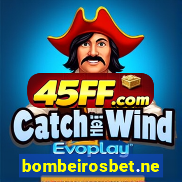 bombeirosbet.net