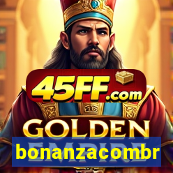 bonanzacombr