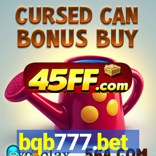 bqb777.bet