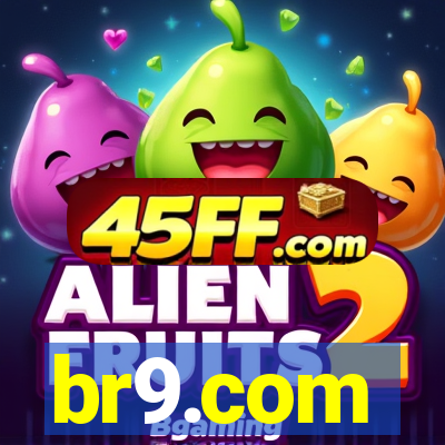 br9.com