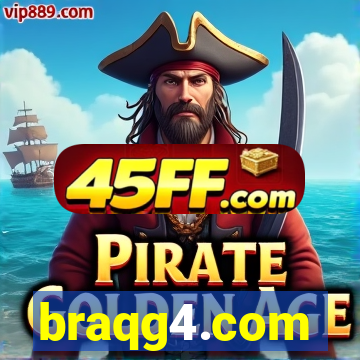 braqg4.com