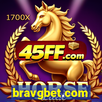 bravgbet.com