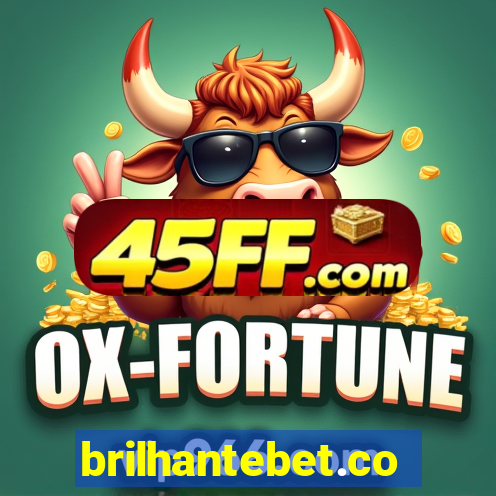 brilhantebet.com