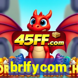 brlfycom