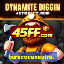 buracocanastra.com.br