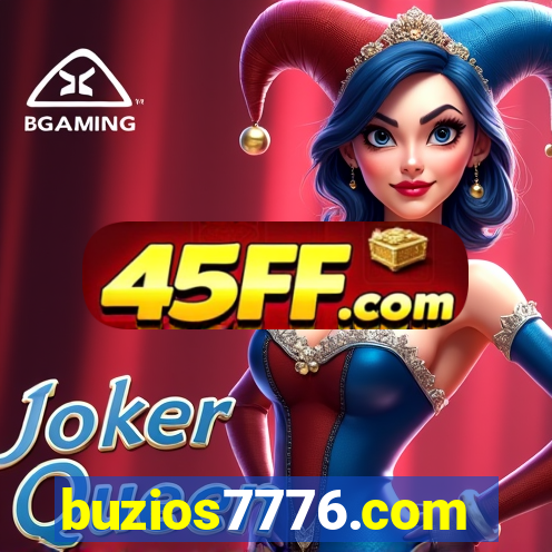 buzios7776.com