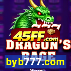 byb777.com
