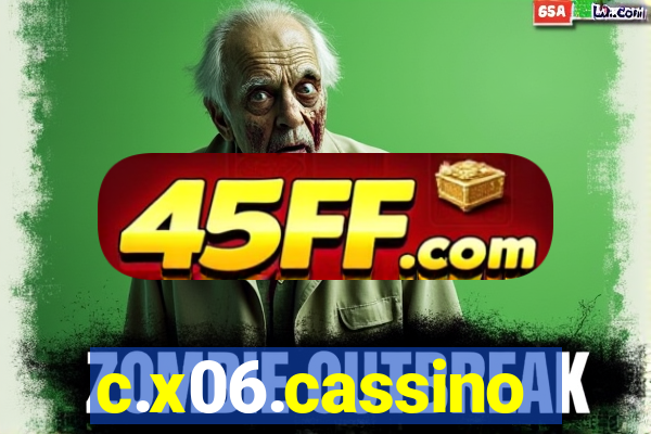 c.x06.cassino