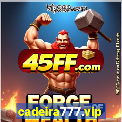 cadeira777.vip