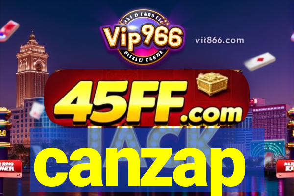 canzap