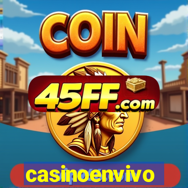 casinoenvivo