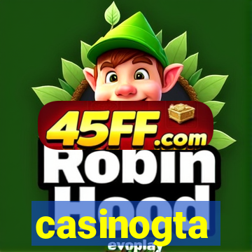 casinogta