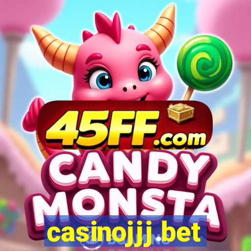 casinojjj.bet