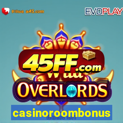casinoroombonus